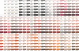 dazai-vidaus-capasilan-b1-2-5-l-caparol-deklarowana-wydajnosc-7-m-l