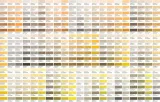 dazai-vidaus-capasilan-b1-2-5-l-caparol-kod-producenta-capasilan