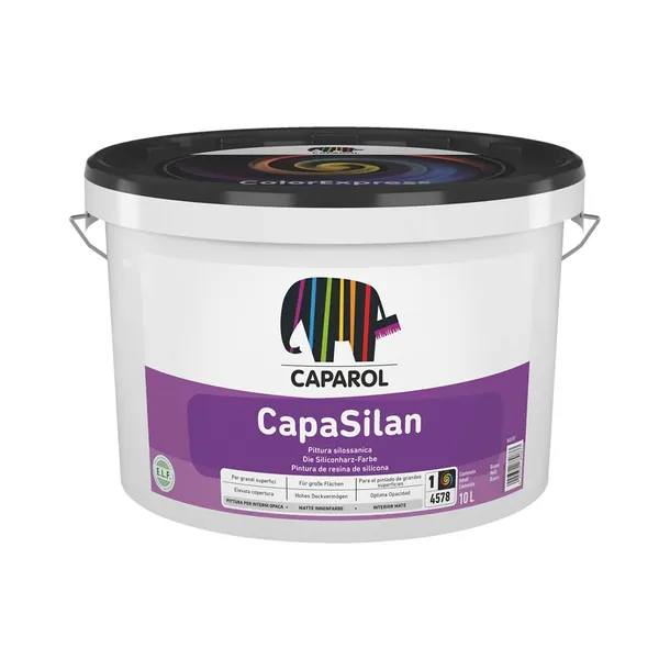 dazai-vidaus-capasilan-b1-2-5-l-caparol-stan-nowy-marka-caparol