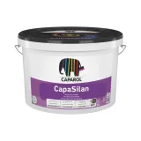 dazai-vidaus-capasilan-b1-2-5-l-caparol-stan-nowy-marka-caparol