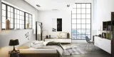 dazai-vidaus-capasilan-b1-2-5-l-caparol-marka-caparol-stan-nowy