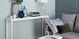 dazai-vidaus-capasilan-b1-2-5-l-caparol-marka-caparol-kod-producenta-capasilan