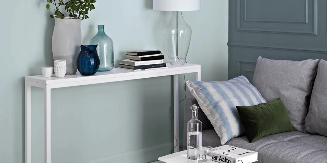 dazai-vidaus-capasilan-b1-2-5-l-caparol-stan-nowy
