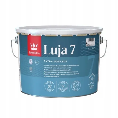luja-7-base-a-9-l