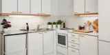 luja-7-base-a-9-l-stan-nowy