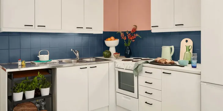 luja-7-base-a-9-l-marka-tikkurila