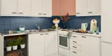 luja-7-base-a-9-l-marka-tikkurila