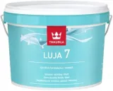 luja-7-base-a-9-l-kod-producenta-69960010160