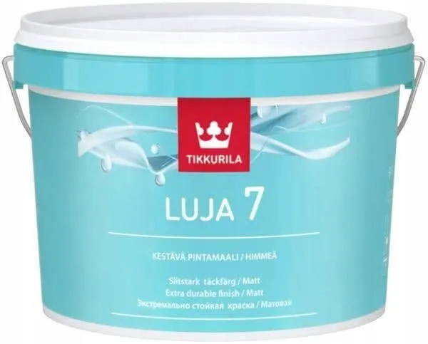 luja-7-base-a-9-l-stan-nowy