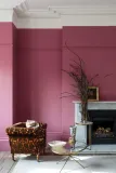 luja-7-base-a-9-l-marka-tikkurila-deklarowana-wydajnosc-8-m-l