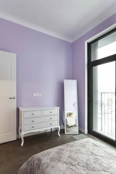luja-7-base-a-9-l-marka-tikkurila-kod-producenta-69960010160