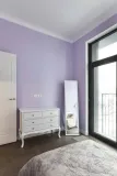 luja-7-base-a-9-l-marka-tikkurila-kod-producenta-69960010160