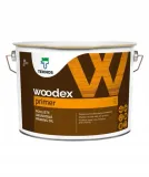 woodex-primer-clear-10l