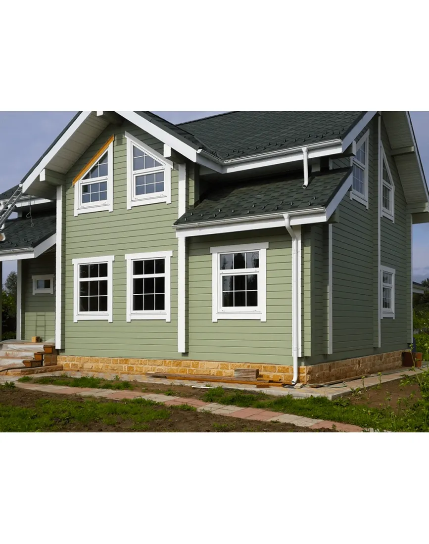 woodex-primer-clear-10l-stan-nowy