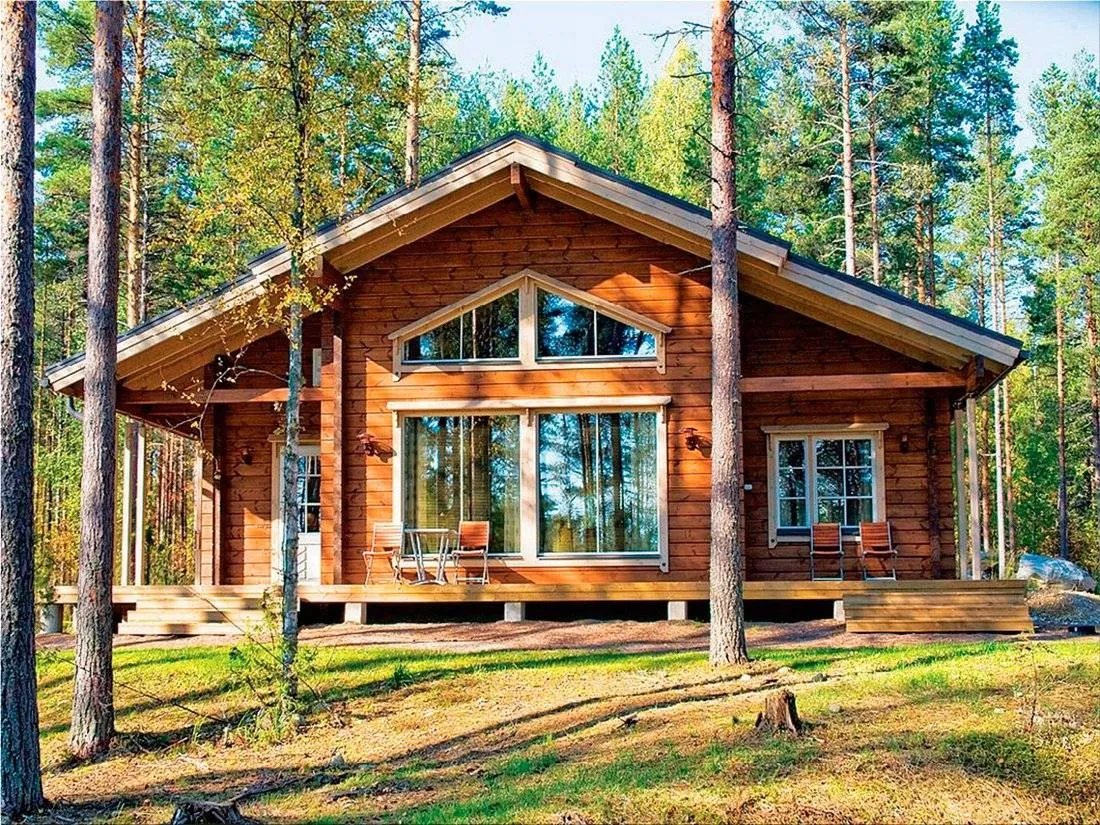 woodex-primer-clear-10l-stan-nowy