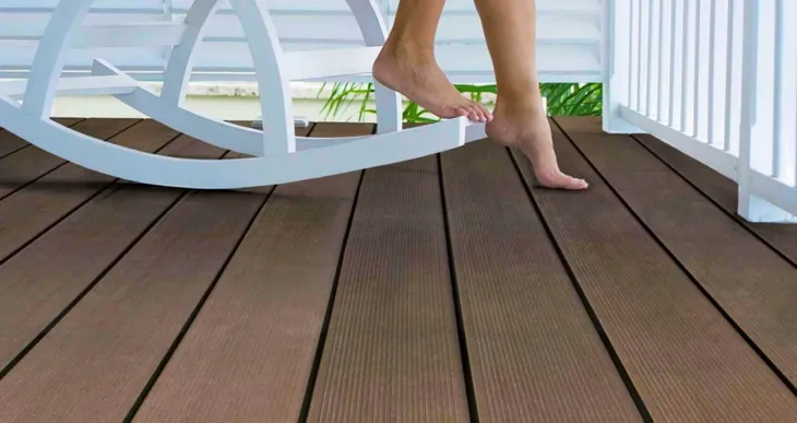 woodex-primer-clear-10l-marka-teknos-deklarowana-wydajnosc-12-m-l