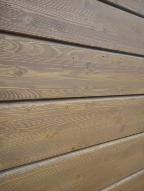 woodex-primer-clear-10l-deklarowana-wydajnosc-12-m-l-marka-teknos