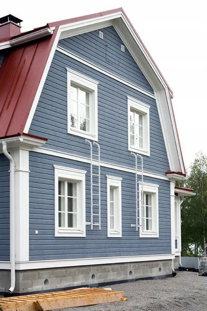 woodex-primer-clear-10l-deklarowana-wydajnosc-12-m-l-kod-producenta-10002333