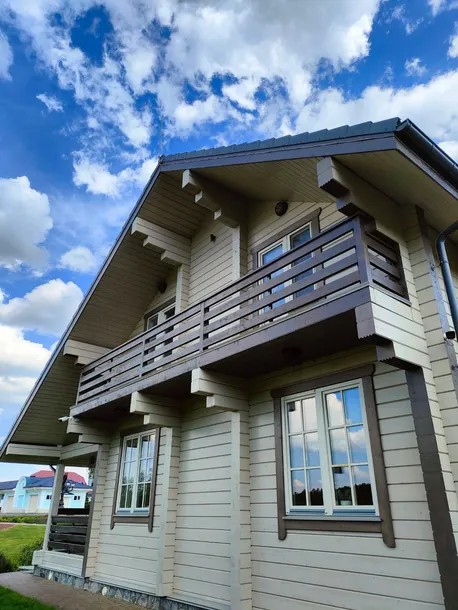 woodex-primer-clear-10l-kod-producenta-10002333-stan-nowy