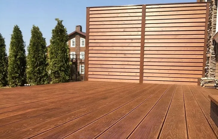 woodex-primer-clear-10l-kod-producenta-10002333-marka-teknos