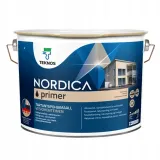nordica-primer-white-9l