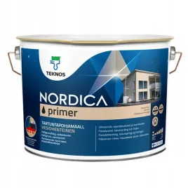 nordica-primer-white-9l