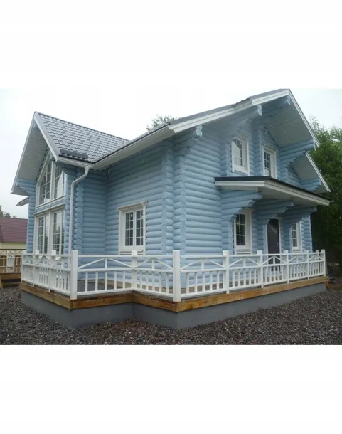 nordica-primer-white-9l-kod-producenta-1200001010