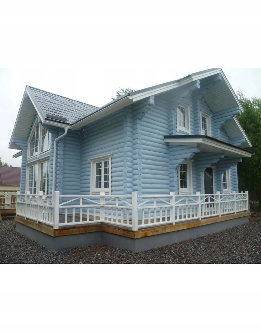 nordica-primer-white-9l-stan-nowy