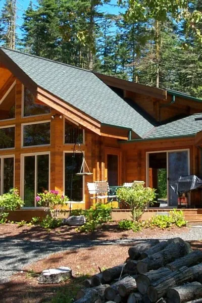 nordica-primer-white-9l