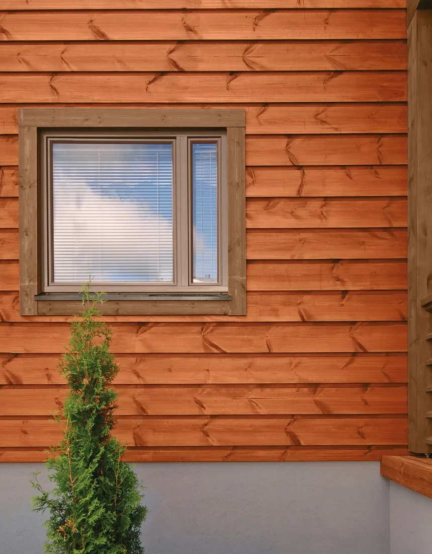 nordica-primer-white-9l-stan-nowy