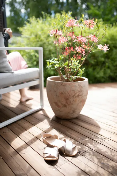 nordica-primer-white-9l-stan-nowy-kod-producenta-1200001010