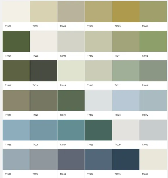 nordica-primer-white-9l-marka-teknos-stan-nowy