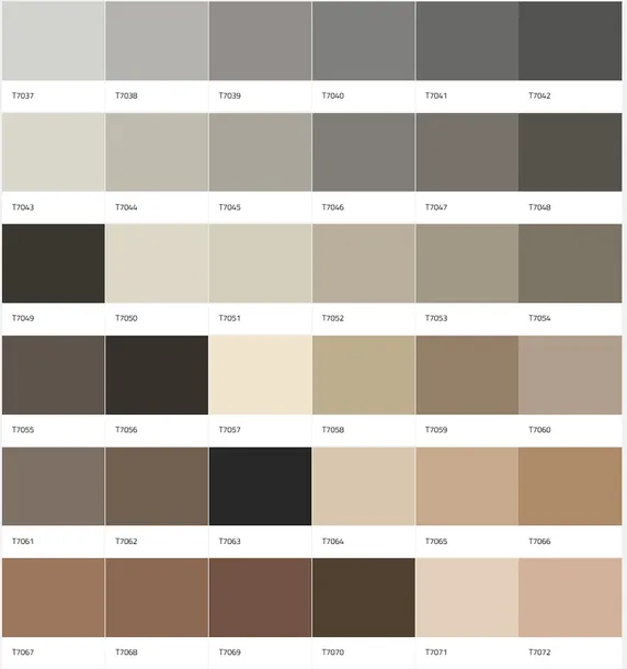 nordica-primer-white-9l-marka-teknos-stan-opakowania-oryginalne