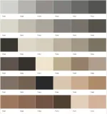 nordica-primer-white-9l-marka-teknos-stan-opakowania-oryginalne