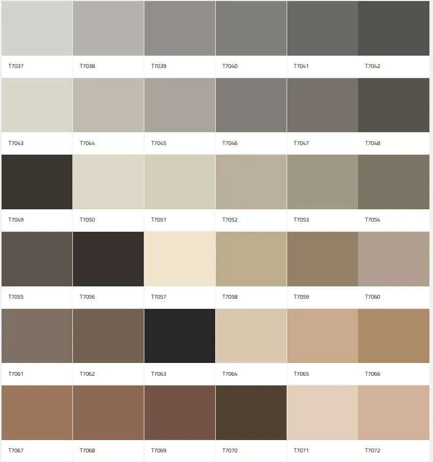 nordica-primer-white-9l-stan-nowy