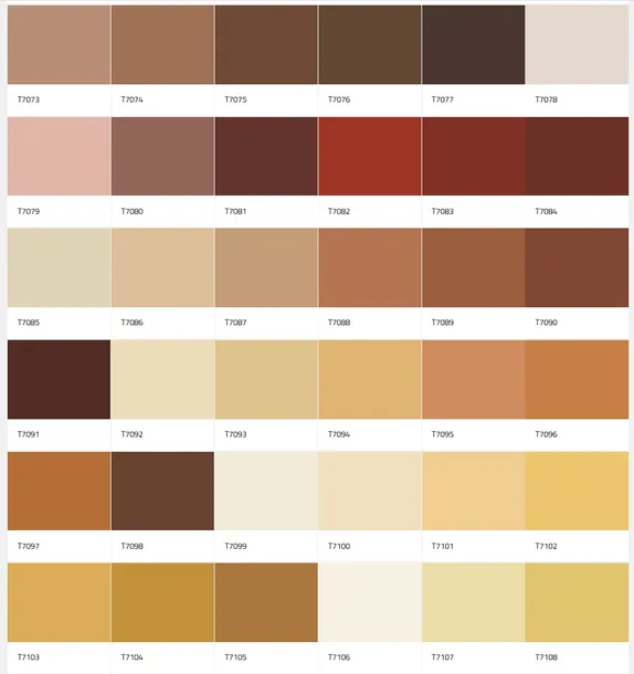 nordica-primer-white-9l-marka-teknos-kod-producenta-1200001010