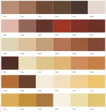 nordica-primer-white-9l-marka-teknos-kod-producenta-1200001010