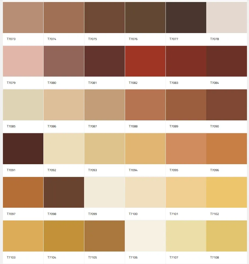 nordica-primer-white-9l