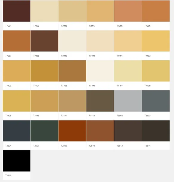 nordica-primer-white-9l-stan-opakowania-oryginalne-stan-nowy