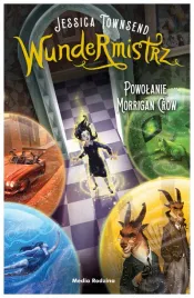 wundermistrz-nevermoor-tom-2-jessica-townsend