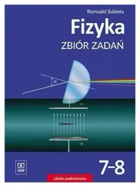 fizyka-sp-7-8-zbior-zadan