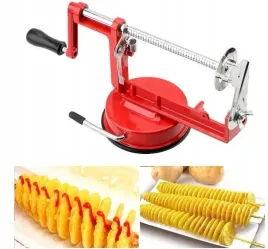 maszynka-do-zakreconych-chipsow-ziemniakow-spirala