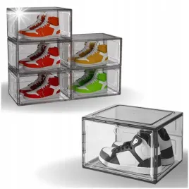 6x-pudelko-pojemnik-organizer-na-buty-premium-na-zabawki-akcesoria-do-biura