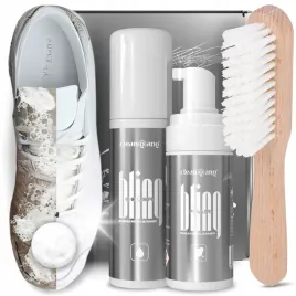 pianka-do-czyszczenia-butow-korektor-szcztoka-pielegnacja-obuwia-niemiecki