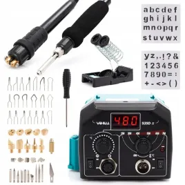 pirograf-wypalarka-do-drewna-2w1-yihua-939d-ii-46-grotow-techrebal