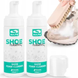 pianka-do-czyszczenia-obuwia-skutecznie-usuwa-brud-plamy-2x-150-ml-sulpo