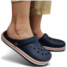 klapki-damskie-ogrodowe-gumowe-pianki-buty-sportowe-lekkie-chodaki-basenowe