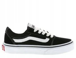 buty-damskie-trampki-czarne-old-skool-vans-ward-vn0a38j9iju-39