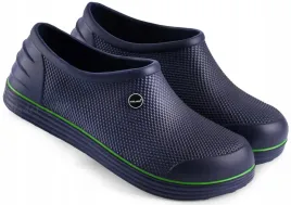 kalosze-ogrodowe-damskie-nieocieplane-piankowe-lekkie-krotkie-chodaki-40