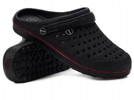 damskie-klapki-buty-lekkie-chodaki-piankowe-p1